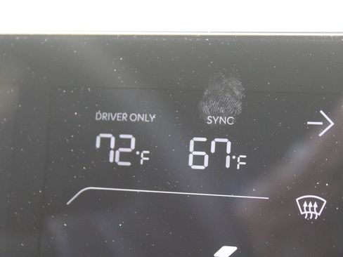 New 2027 Kia Telluride SX X-Line AWD/4WD image 47