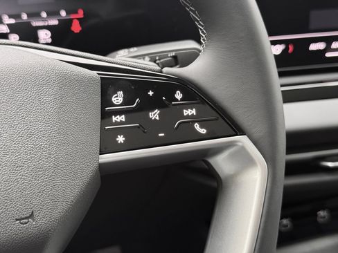 Certified 2025 Audi A5 2.0T Premium AWD/4WD image 15
