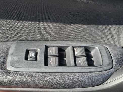 Used 2019 Ford Ranger XL w/ Equipment Group 101A Mid image 32