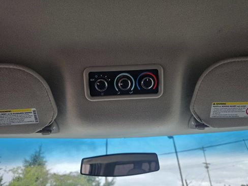 Used 2013 Chevrolet Express 2500 LT w/ LT Preferred Equipment Group image 28