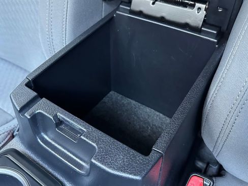 Used 2020 Toyota Tacoma SR image 51