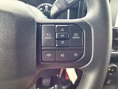 Used 2022 Ford F150 XL w/ STX Appearance Package image 23