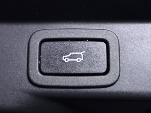 Used 2016 Land Rover Range Rover Sport HSE AWD/4WD image 41