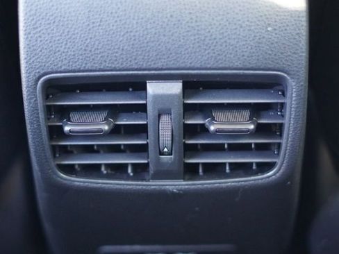 Certified 2024 Toyota Corolla Cross XLE w/ Convenience Package image 36