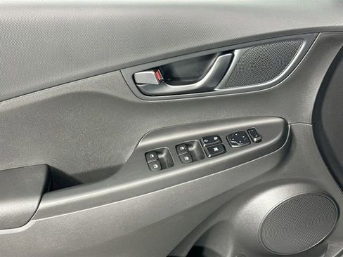 Used 2023 Hyundai Kona N Line AWD/4WD image 26