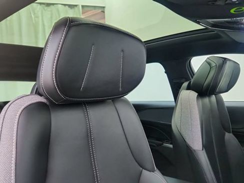 Used 2024 Cadillac Lyriq Tech w/ Driver Assist Package RWD image 23