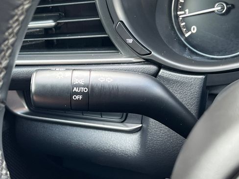 Used 2024 MAZDA CX-30 AWD 2.5 S w/ Select Sport Pkg image 36