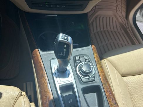 Used 2013 BMW X5 xDrive35i AWD/4WD image 25