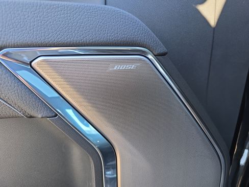 New 2026 GMC Sierra 3500 Denali w/ Technology Package image 20