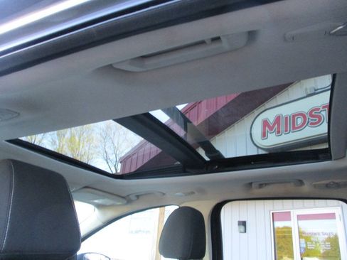 Used 2013 Ford Escape SE AWD/4WD image 21