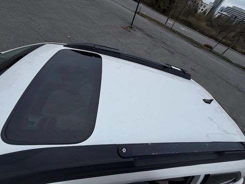 Used 2014 Subaru Outback 3.6R Limited w/ Moonroof Package image 18