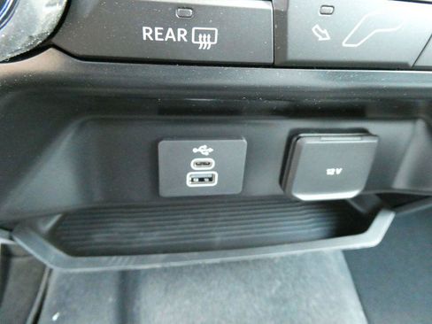 New 2026 Ford F250 XL w/ STX Appearance Package AWD/4WD image 23