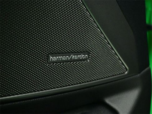 Used 2024 BMW M3 CS w/ M Driver's Package image 22