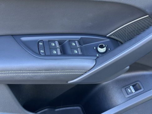 Used 2023 Audi Q5 2.0T Premium Plus w/ Premium Plus Package image 22