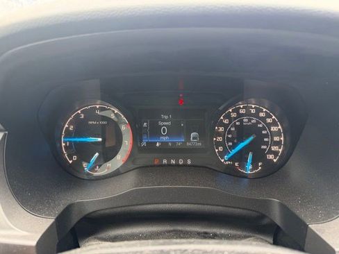 Used 2019 Ford Ranger XLT w/ Equipment Group 301A Mid AWD/4WD image 14