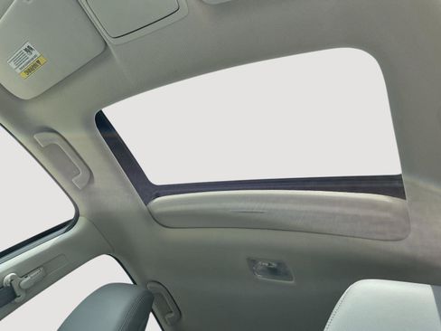 Used 2016 Honda CR-V EX-L image 22