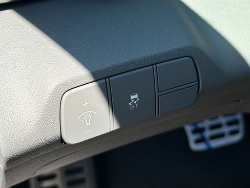 New 2026 Hyundai Elantra SEL Sport Premium FWD image 10