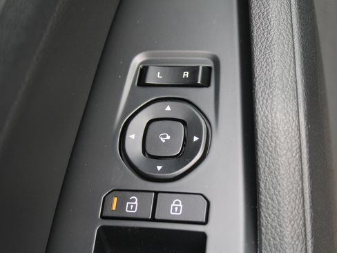 New 2026 Kia Sportage SX FWD image 21