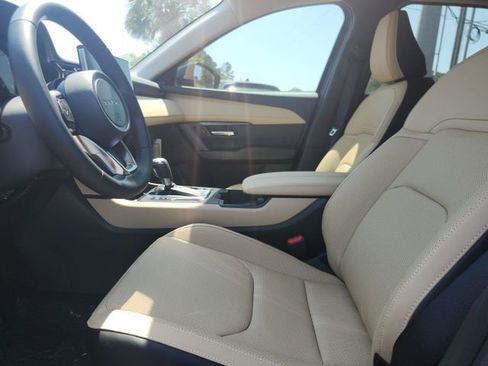 New 2026 MAZDA CX-5 2.5 S w/ Premium Package image 11