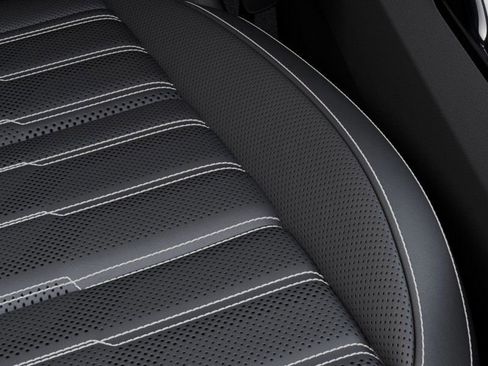 New 2025 Kia Telluride SX Prestige image 24