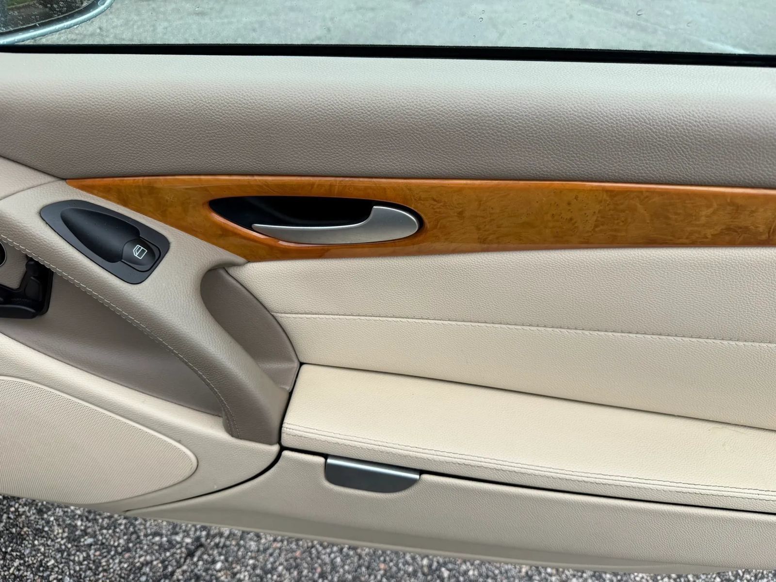 Used 2006 Mercedes-Benz SL 500 image 30