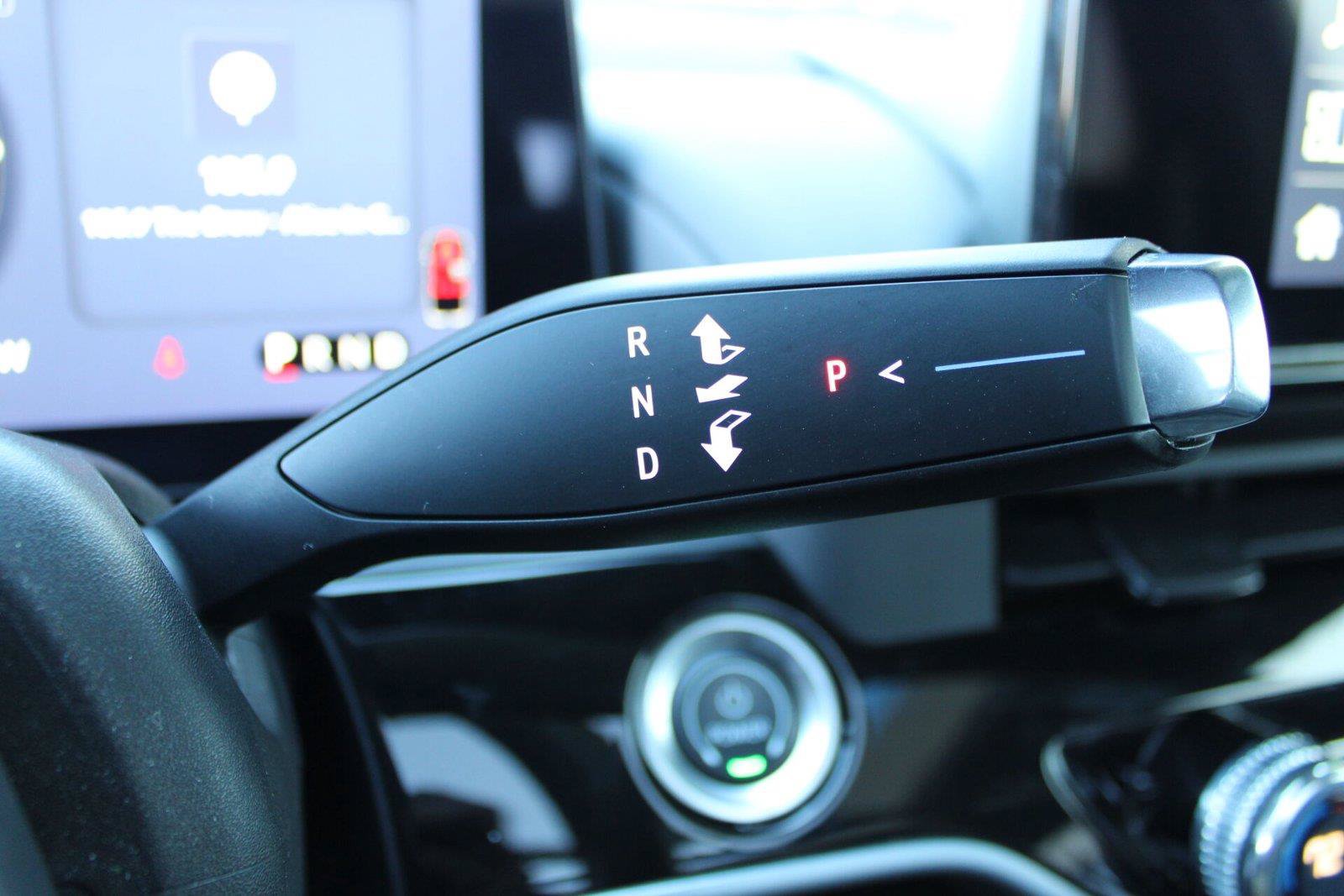 Used 2024 Honda Prologue Touring image 36