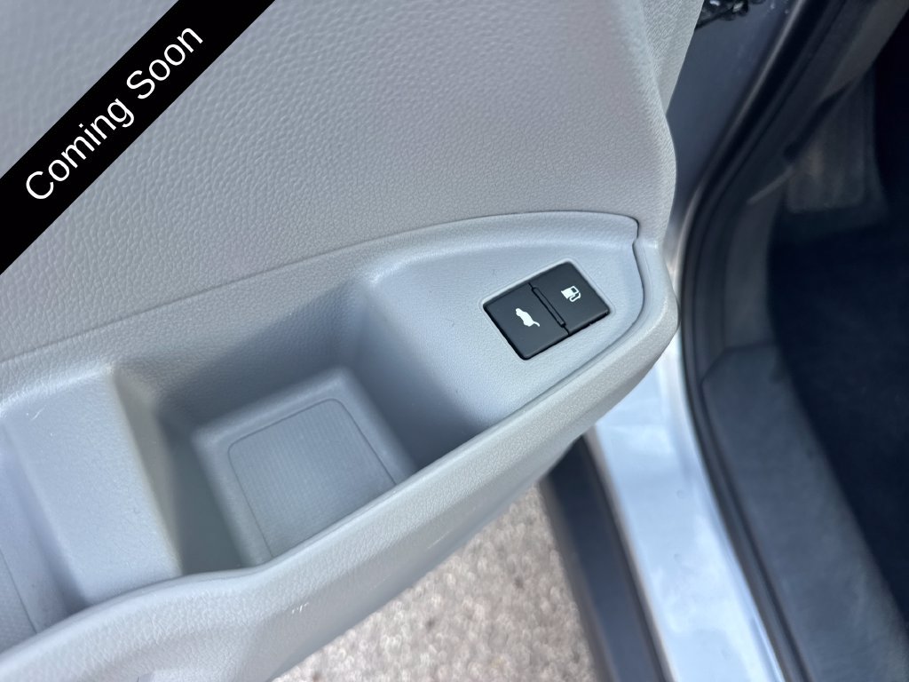Used 2016 Honda Pilot Touring image 78