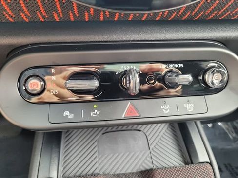 New 2026 MINI Cooper Countryman S image 24