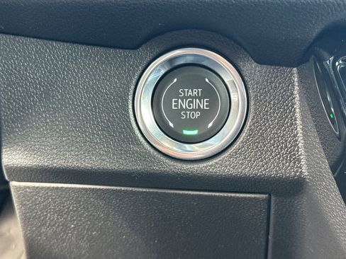 New 2026 Chevrolet Traverse LT w/ Driver Confidence Package image 21