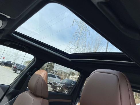 Used 2026 Subaru Forester Touring image 19