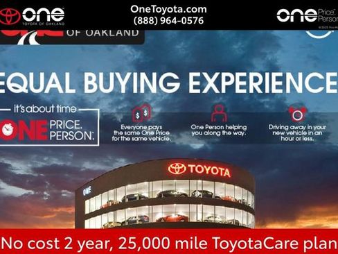 New 2025 Toyota Tacoma TRD Off-Road image 6