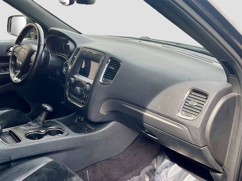 Used 2018 Dodge Durango GT w/ Blacktop Package image 30