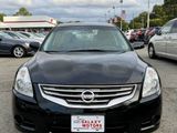 Used 2011 Nissan Altima 2.5 S image 4