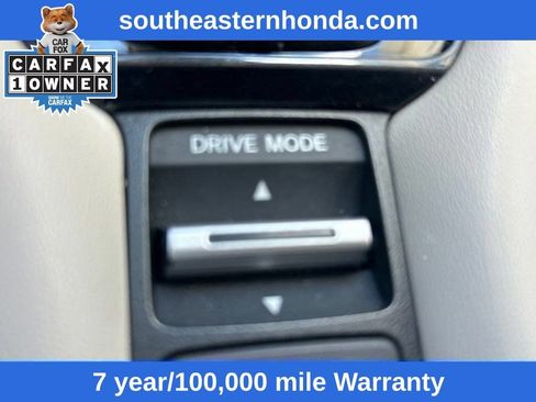 Used 2025 Honda HR-V LX image 26