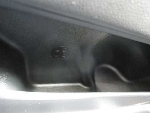 Used 2024 Hyundai Elantra SEL w/ Convenience Package image 19