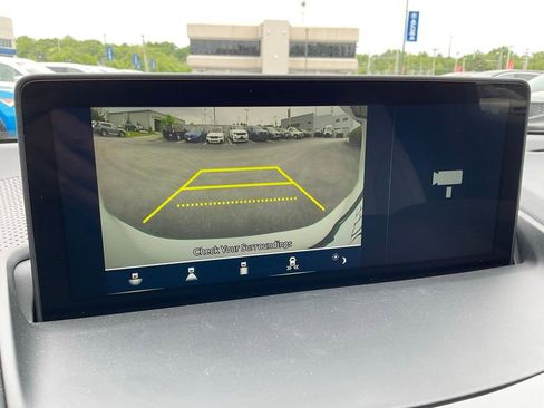 Certified 2026 Acura RDX SH-AWD image 16