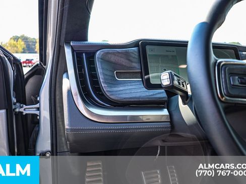 Used 2024 Rivian R1S Adventure image 28