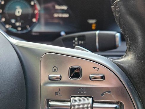 Used 2019 Mercedes-Benz S 450 Sedan image 23