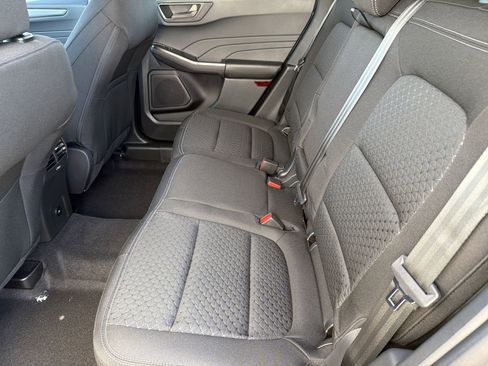 New 2026 Ford Escape Active w/ Cold Weather Package image 19