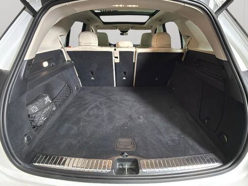 Used 2021 Mercedes-Benz GLE 350 image 29