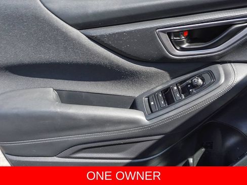 Used 2020 Subaru Forester w/ Alloy Wheel Package AWD/4WD image 18