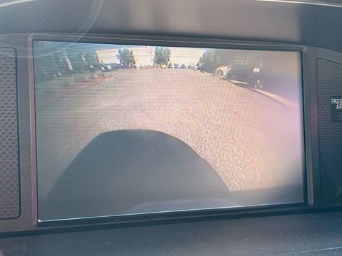 Used 2011 Honda Pilot Touring image 30