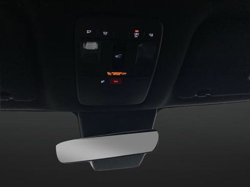 New 2026 Hyundai Palisade XRT Pro image 26