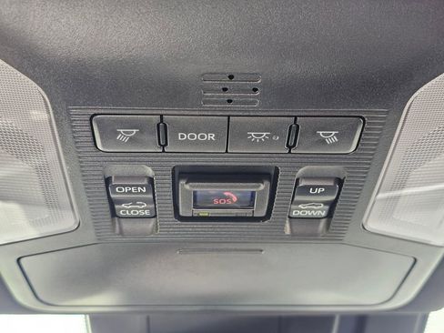 Used 2024 Toyota RAV4 XSE w/ Weather Package AWD/4WD image 33