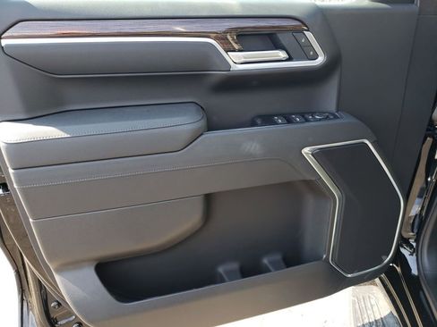 New 2026 Chevrolet Silverado 1500 LT image 10