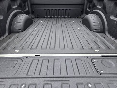 Used 2026 Ford F250 King Ranch w/ Tremor Off-Road Package image 32