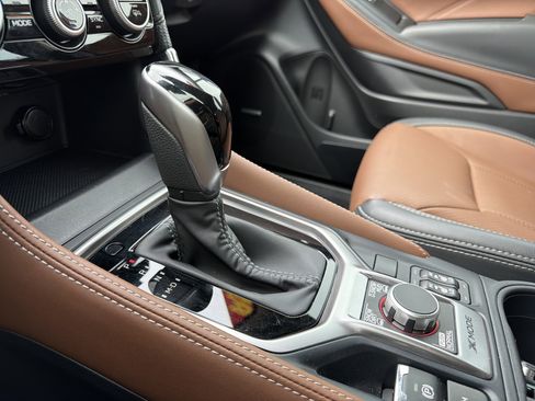 Used 2024 Subaru Forester Touring w/ Pop Package 2 image 32