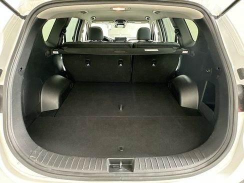Used 2023 Hyundai Santa Fe SE image 25