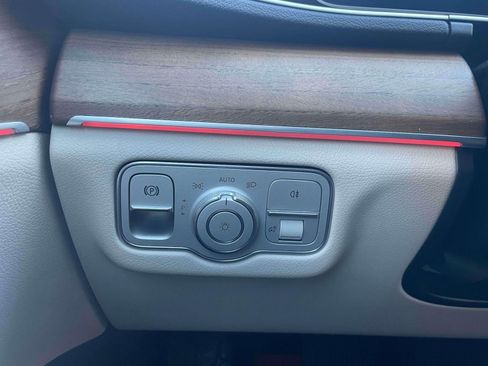 Used 2022 Mercedes-Benz GLE 350 4MATIC image 21