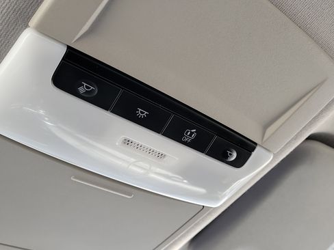 Used 2022 Nissan Sentra SV w/ All-Weather Package image 26